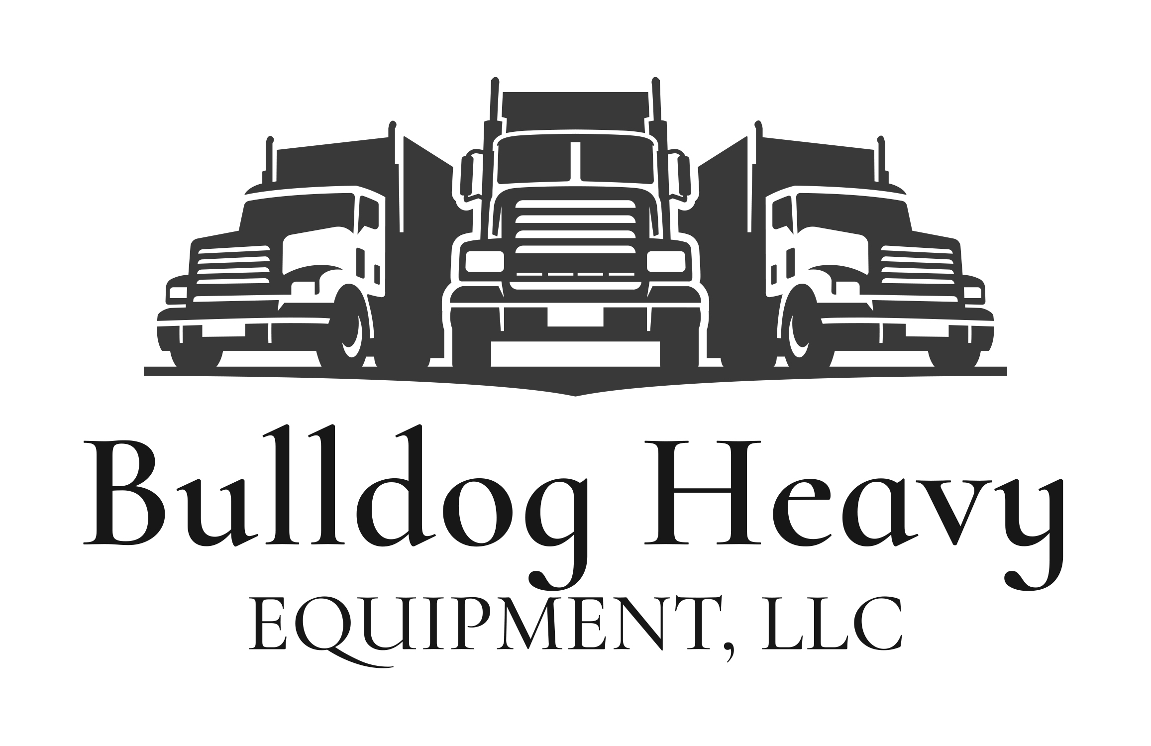 Bulldog Heavy Equipment